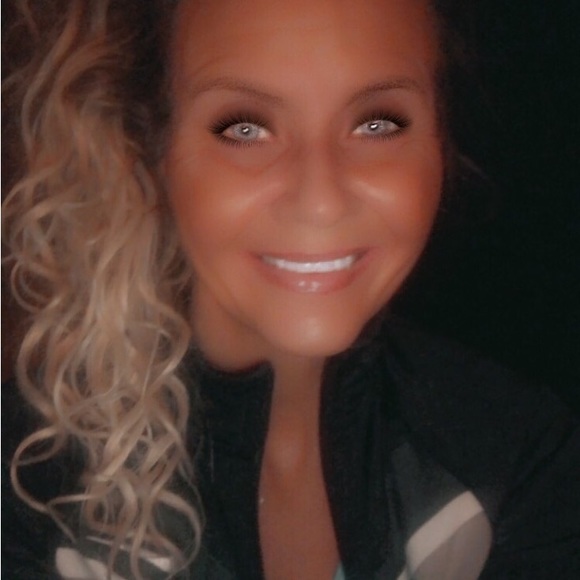 daynasherri